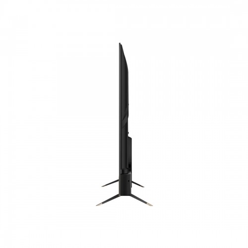 Телевизор Dreame Vivid QLED 4K Q100 43\