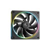 Кулер с водяным охлаждением Deepcool LE360 PRO