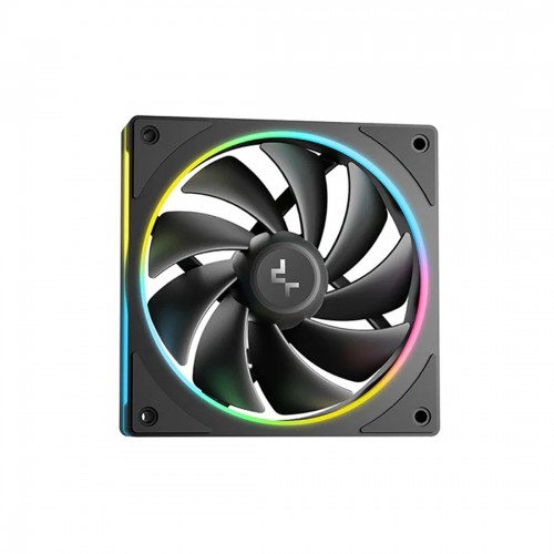 Кулер с водяным охлаждением Deepcool LE360 PRO