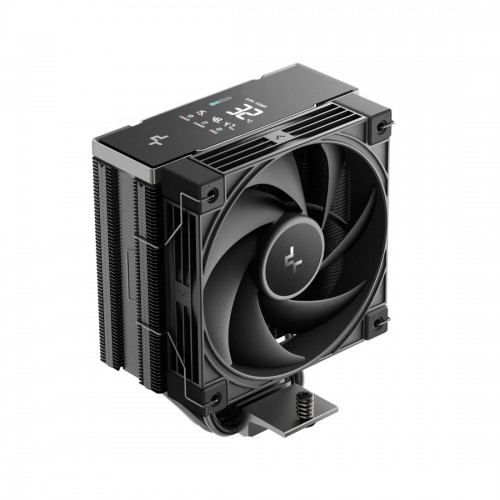 Кулер для процессора Deepcool AK400 G2 Digital NYX