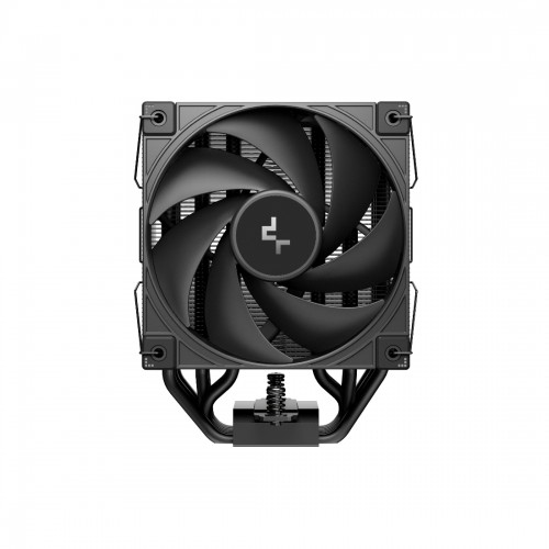 Кулер для процессора Deepcool AK700 Digital NYX