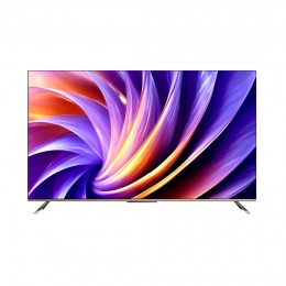 Телевизор Dreame Vivid QLED 4K Q100 55\
