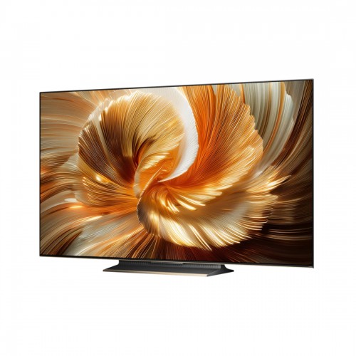 Телевизор Dreame Aura Mini LED 4K S100 55\