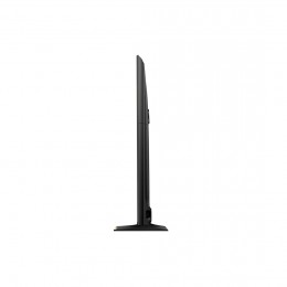 Телевизор Dreame Aura Mini LED 4K S100 86\