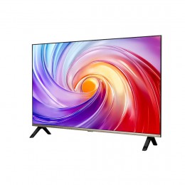 Телевизор Dreame QLED FHD Q10 32\