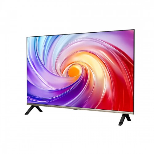 Телевизор Dreame QLED FHD Q10 32\