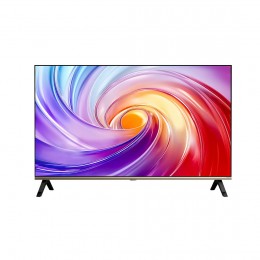 Телевизор Dreame QLED FHD Q10 32\