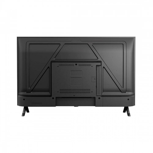 Телевизор Dreame QLED FHD Q10 32\