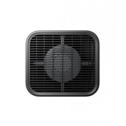 Очиститель воздуха Smartmi Air Purifier 3 Темно-серый