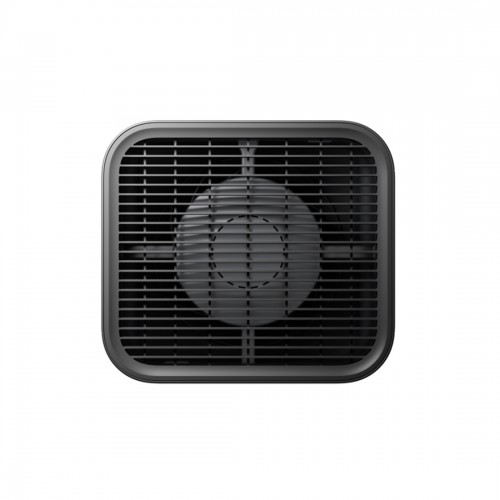 Очиститель воздуха Smartmi Air Purifier 3 Темно-серый