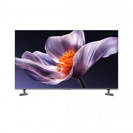 Смарт телевизор Xiaomi S Pro Mini LED 2026 75\