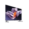 Смарт телевизор Xiaomi S Pro Mini LED 2026 75\