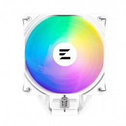 Кулер для процессора Zalman CNPS9X PERFORMA PLUS ARGB White