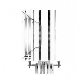 Кулер для процессора Zalman CNPS9X PERFORMA PLUS ARGB White