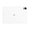 Планшетный компьютер Huawei MatePad 12X 2025 LRT-W09 12GB RAM 256GB ROM White