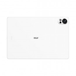 Планшетный компьютер Huawei MatePad 12X 2025 LRT-W09 12GB RAM 256GB ROM White