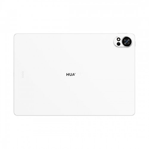 Планшетный компьютер Huawei MatePad 12X 2025 LRT-W09 12GB RAM 256GB ROM White