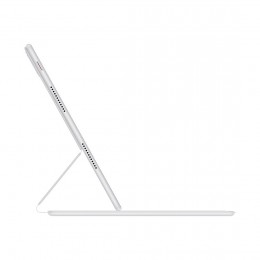 Планшетный компьютер Huawei MatePad 12X 2025 LRT-W09 12GB RAM 256GB ROM White