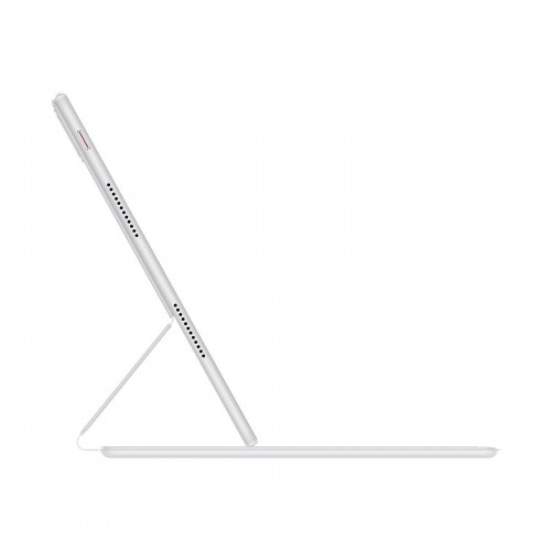 Планшетный компьютер Huawei MatePad 12X 2025 LRT-W09 12GB RAM 256GB ROM White
