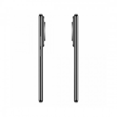 Абонентский терминал Huawei Nova 14 Pro MIA-LX9 12GB RAM 512GB ROM Black