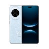 Абонентский терминал Huawei Nova 14 Pro MIA-LX9 12GB RAM 512GB ROM Crystal Blue