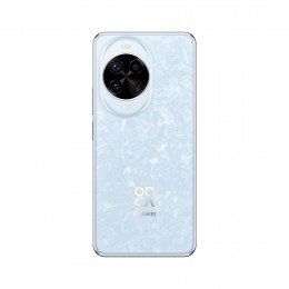 Абонентский терминал Huawei Nova 14 Pro MIA-LX9 12GB RAM 512GB ROM Crystal Blue