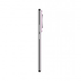 Абонентский терминал Huawei Nova 14 Pro MIA-LX9 12GB RAM 512GB ROM Pink