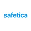 Программный комплекс Safetica Pro on-prem 12М 1000+ V4 продление