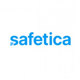Программный комплекс Safetica Pro on-prem 12М 1000+ V4 продление