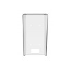 Монтажная коробка Hikvision DS-KABV6113-RS