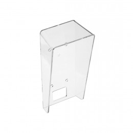 Монтажная коробка Hikvision DS-KABV6113-RS