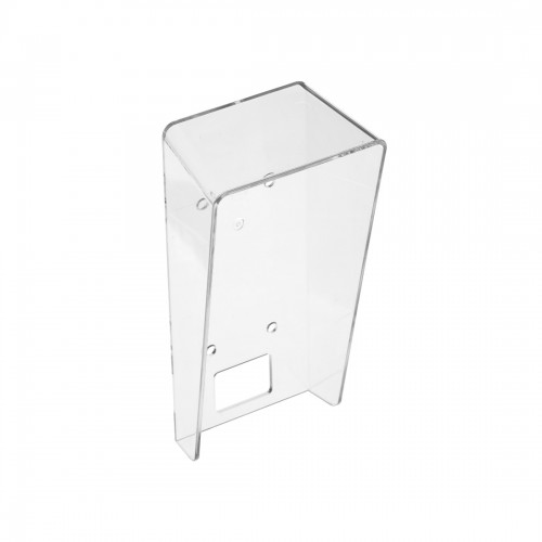 Монтажная коробка Hikvision DS-KABV6113-RS