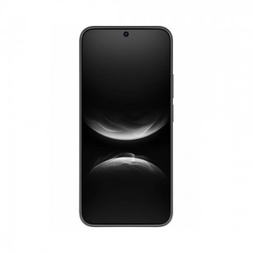 Абонентский терминал Huawei Nova 14 TLR-LX9 12GB RAM 512GB ROM Black