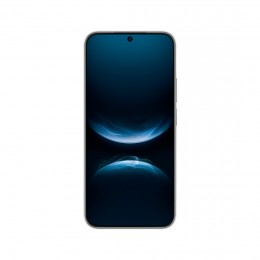 Абонентский терминал Huawei Nova 14 TLR-LX9 12GB RAM 512GB ROM Crystal Blue