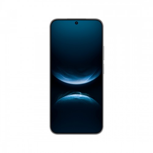 Абонентский терминал Huawei Nova 14 TLR-LX9 12GB RAM 512GB ROM Crystal Blue