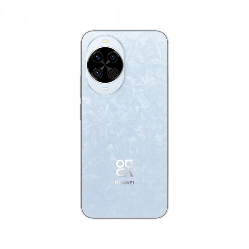 Абонентский терминал Huawei Nova 14 TLR-LX9 12GB RAM 512GB ROM Crystal Blue