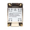 Зап. часть радиатор для кулера CPU Supermicro SNK-P0087V