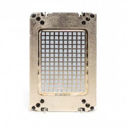 Зап. часть радиатор для кулера CPU Supermicro SNK-P0087V