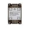 Зап. часть радиатор для кулера CPU Supermicro SNK-P0087P