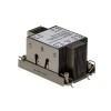 Зап. часть радиатор для кулера CPU Supermicro SNK-P0088P