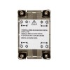 Зап. часть радиатор для кулера CPU Supermicro SNK-P0088P