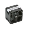 Вентилятор серверный Supermicro FAN-0154L4