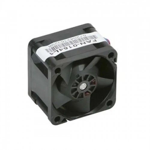 Вентилятор серверный Supermicro FAN-0154L4