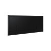 Профессиональный дисплей Samsung QP105DX-5K 105\