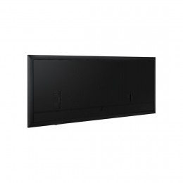 Профессиональный дисплей Samsung QP105DX-5K 105\
