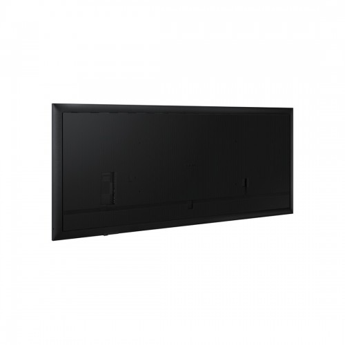 Профессиональный дисплей Samsung QP105DX-5K 105\