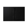 Профессиональный дисплей Samsung QP105DX-5K 105\