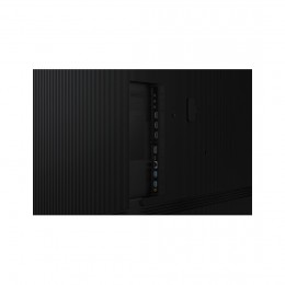 Профессиональный дисплей Samsung QP105DX-5K 105\
