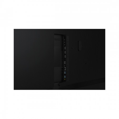 Профессиональный дисплей Samsung QP105DX-5K 105\