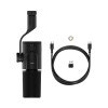 Микрофон HyperX FlipCast B2CM1AA